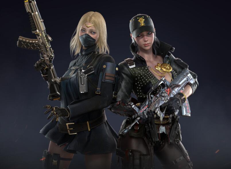 从心理层面 从心理层面