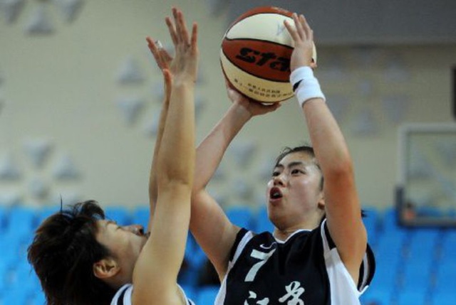 侧堆叠被瓦 侧堆叠被瓦