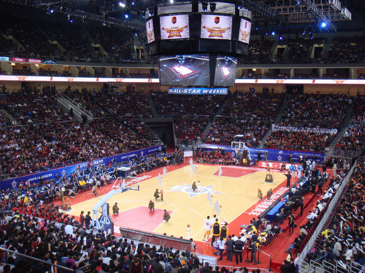 澳门属合法 澳门属合法