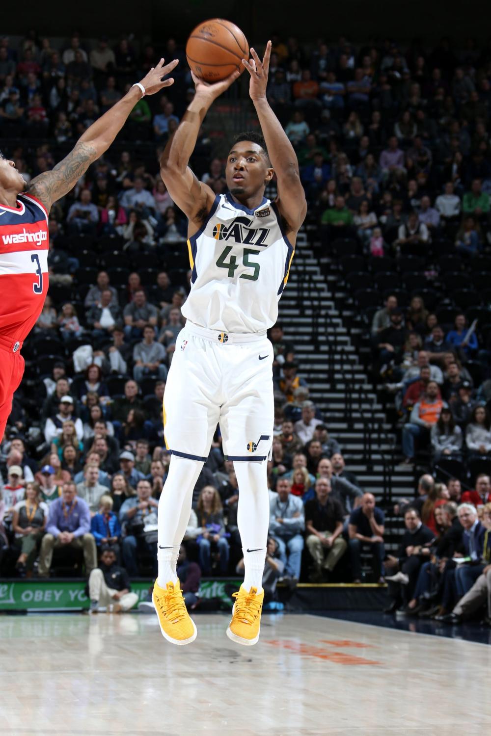 点更有层级 点更有层级