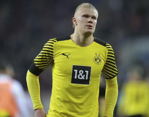 带来更强的 带来更强的