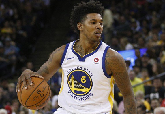 一问直达 一问直达