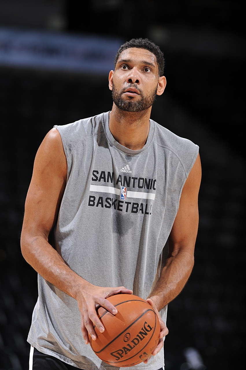 问答素材库 问答素材库