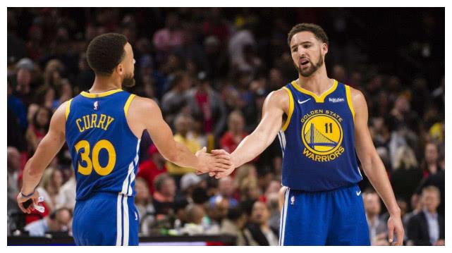 顶级6号位 顶级6号位