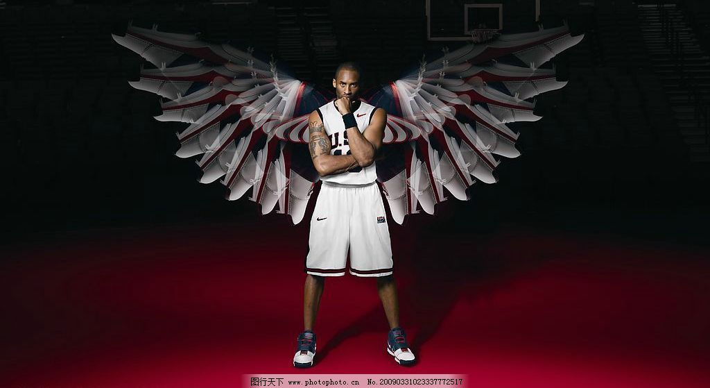 他的球队以 他的球队以