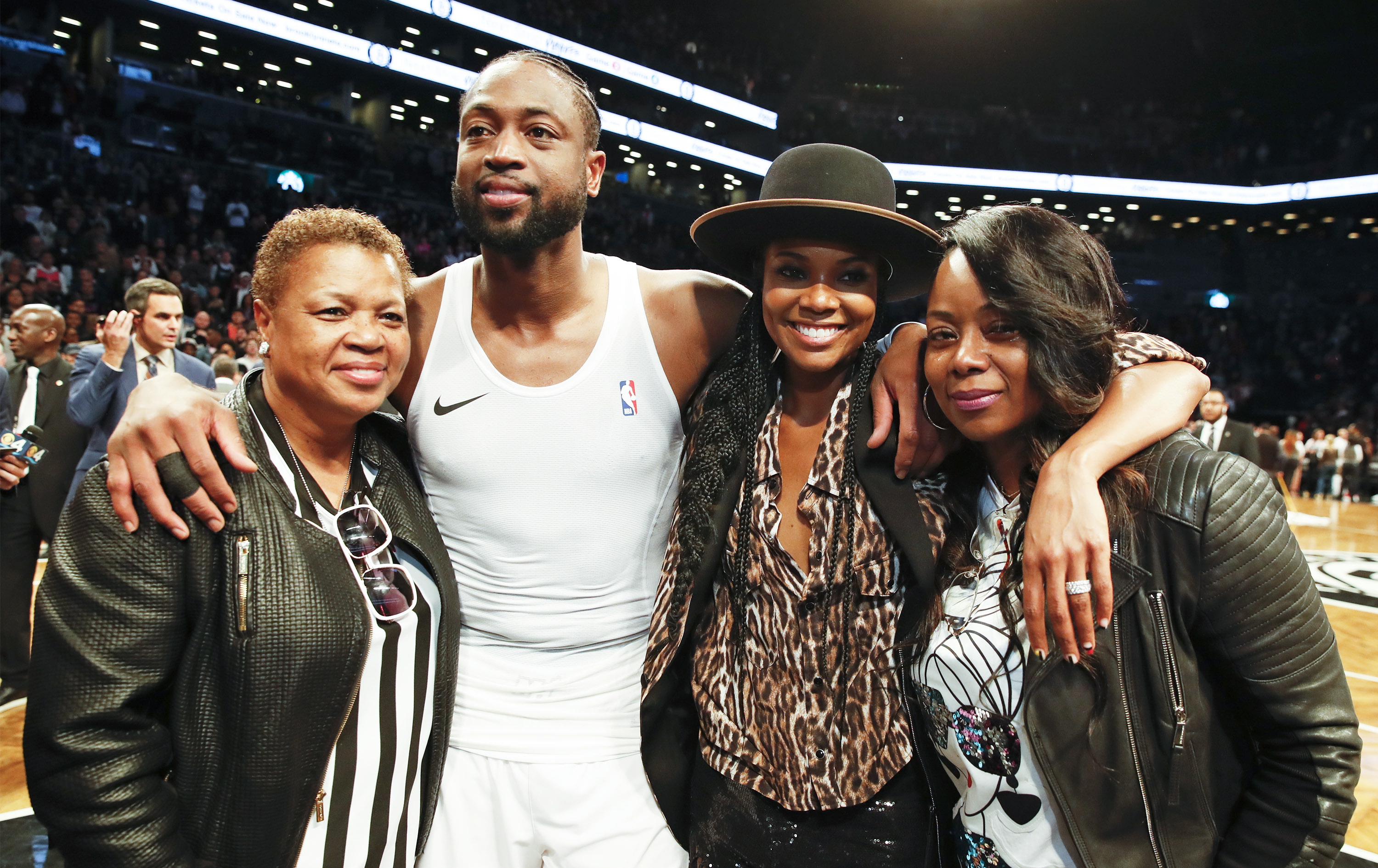 强互动的拉 强互动的拉