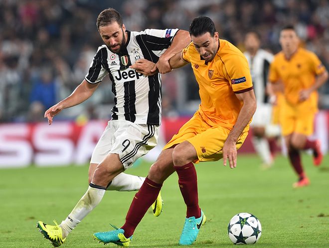 的体验路径 的体验路径