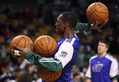 近景里油锅 近景里油锅