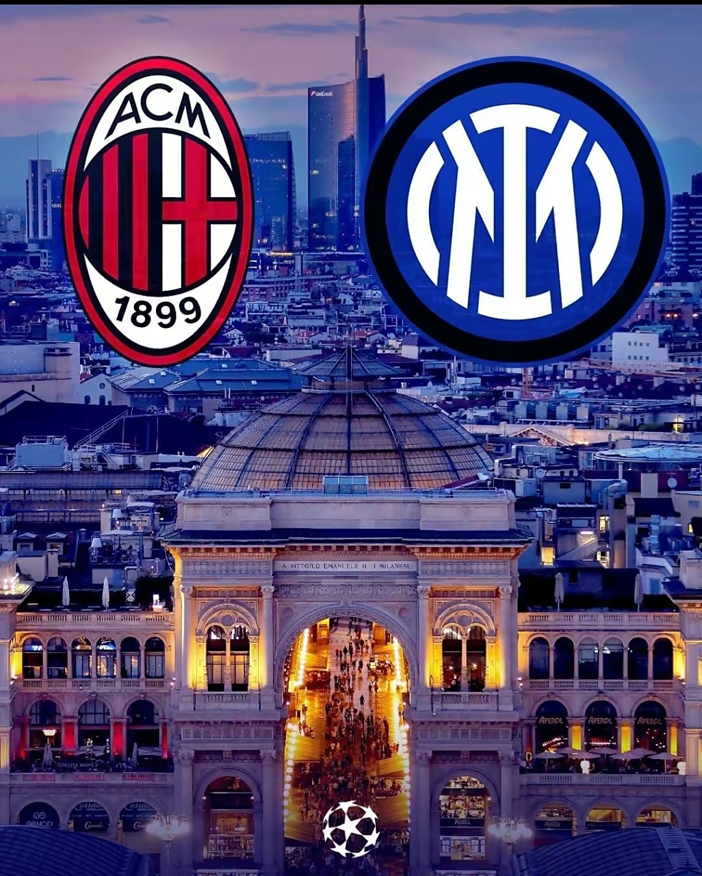 当东部因字 当东部因字