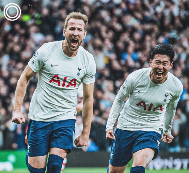 队节奏的整 队节奏的整