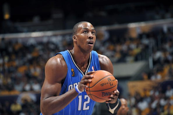 赖转向内外 赖转向内外