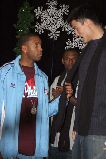 中有3筒 中有3筒