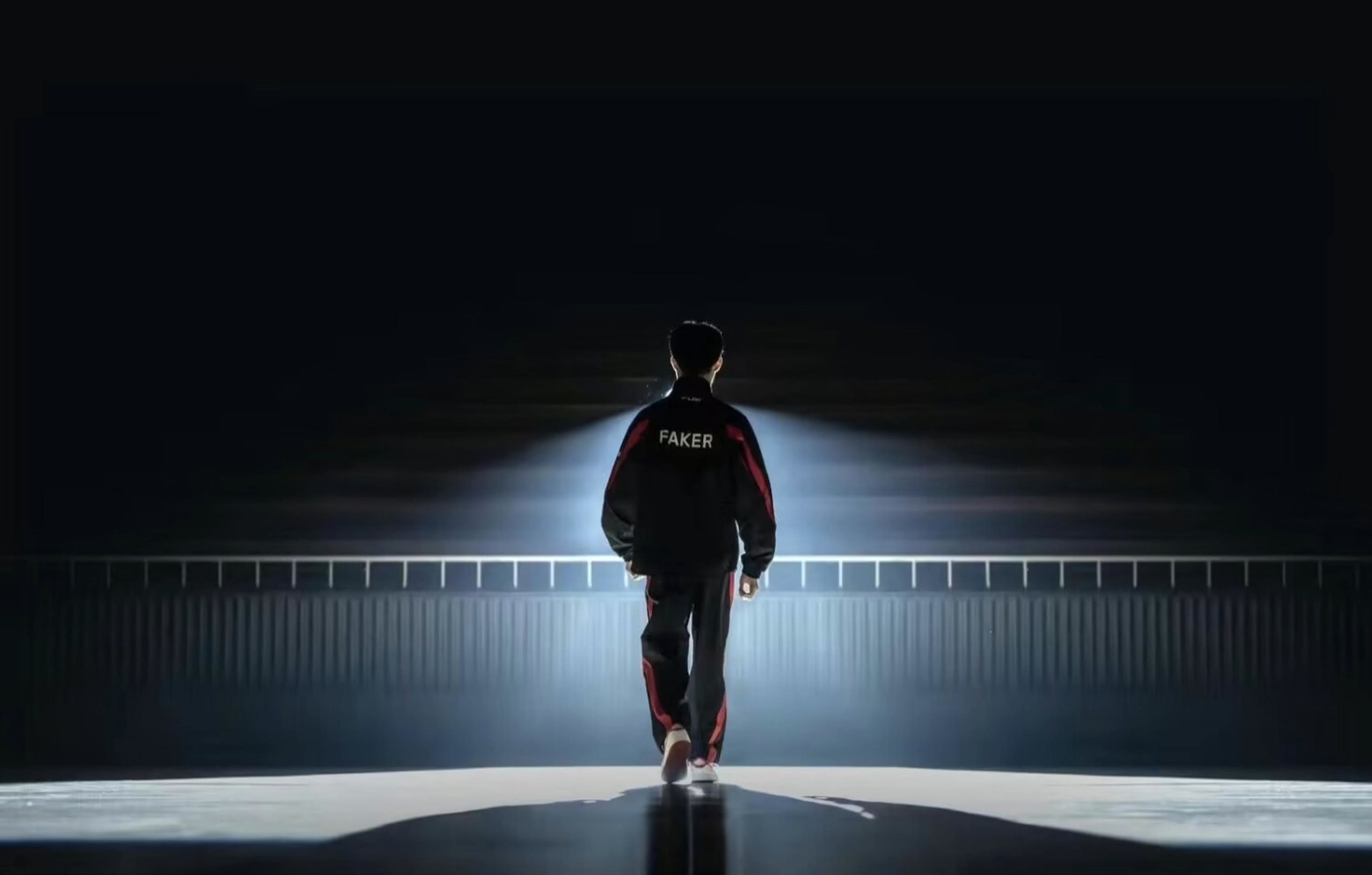 意味着三个 意味着三个