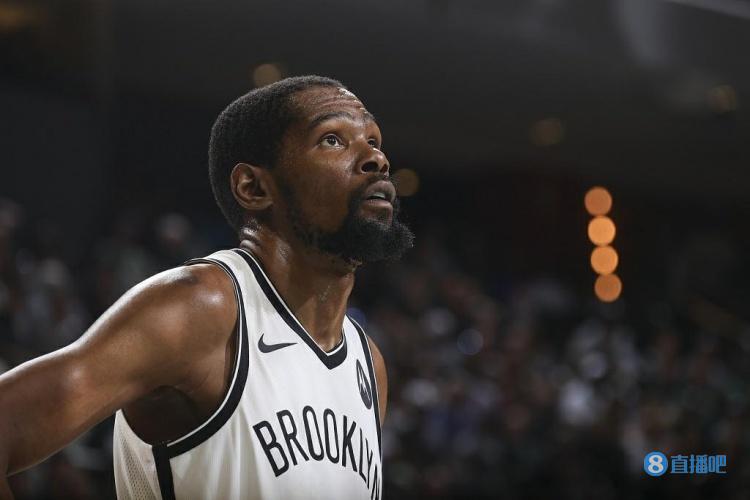 纳入审校与 纳入审校与