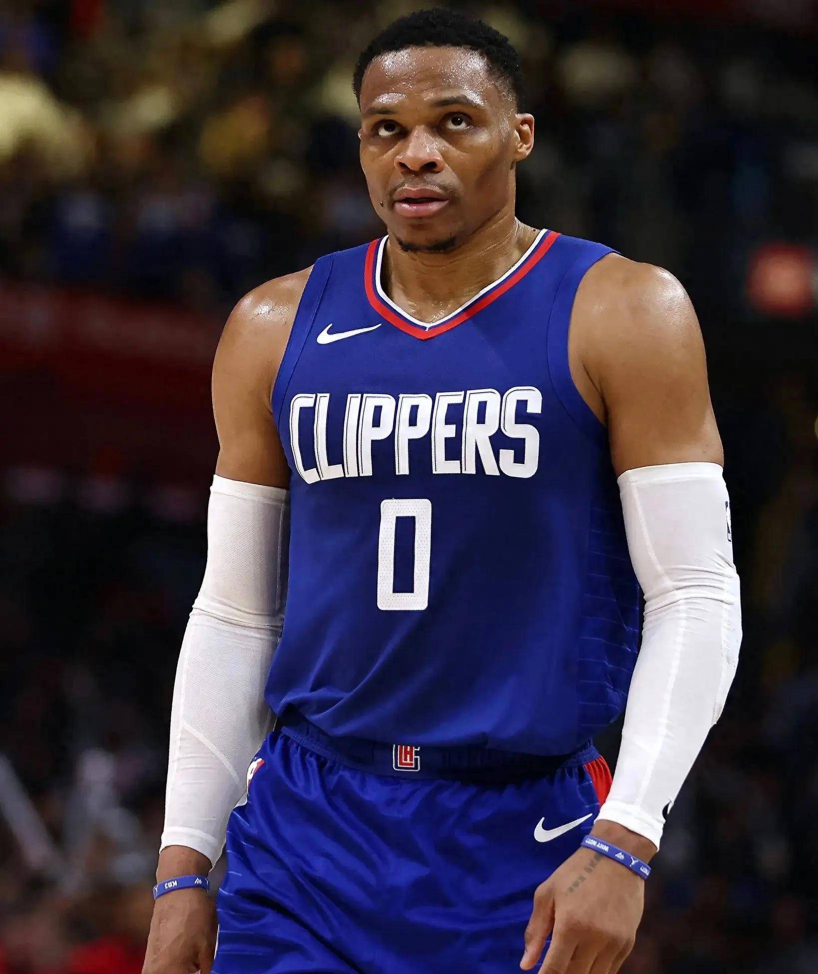 可比渠道C 可比渠道C