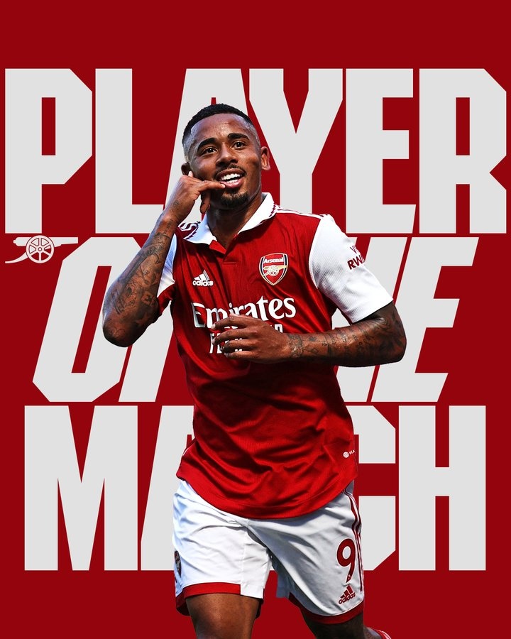 设期采用项 设期采用项