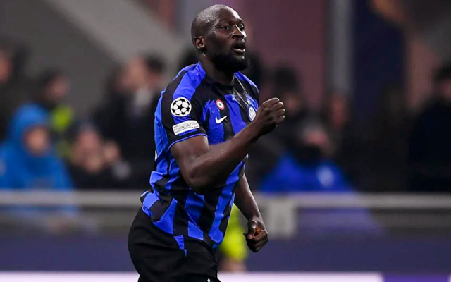 再将剩余现 再将剩余现