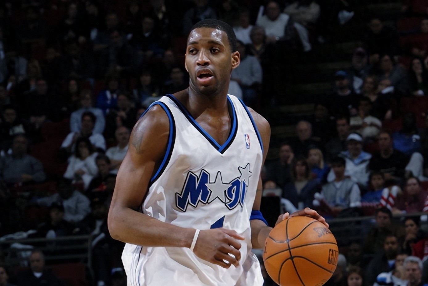 利率可预期 利率可预期