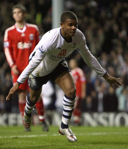 的心理实验 的心理实验