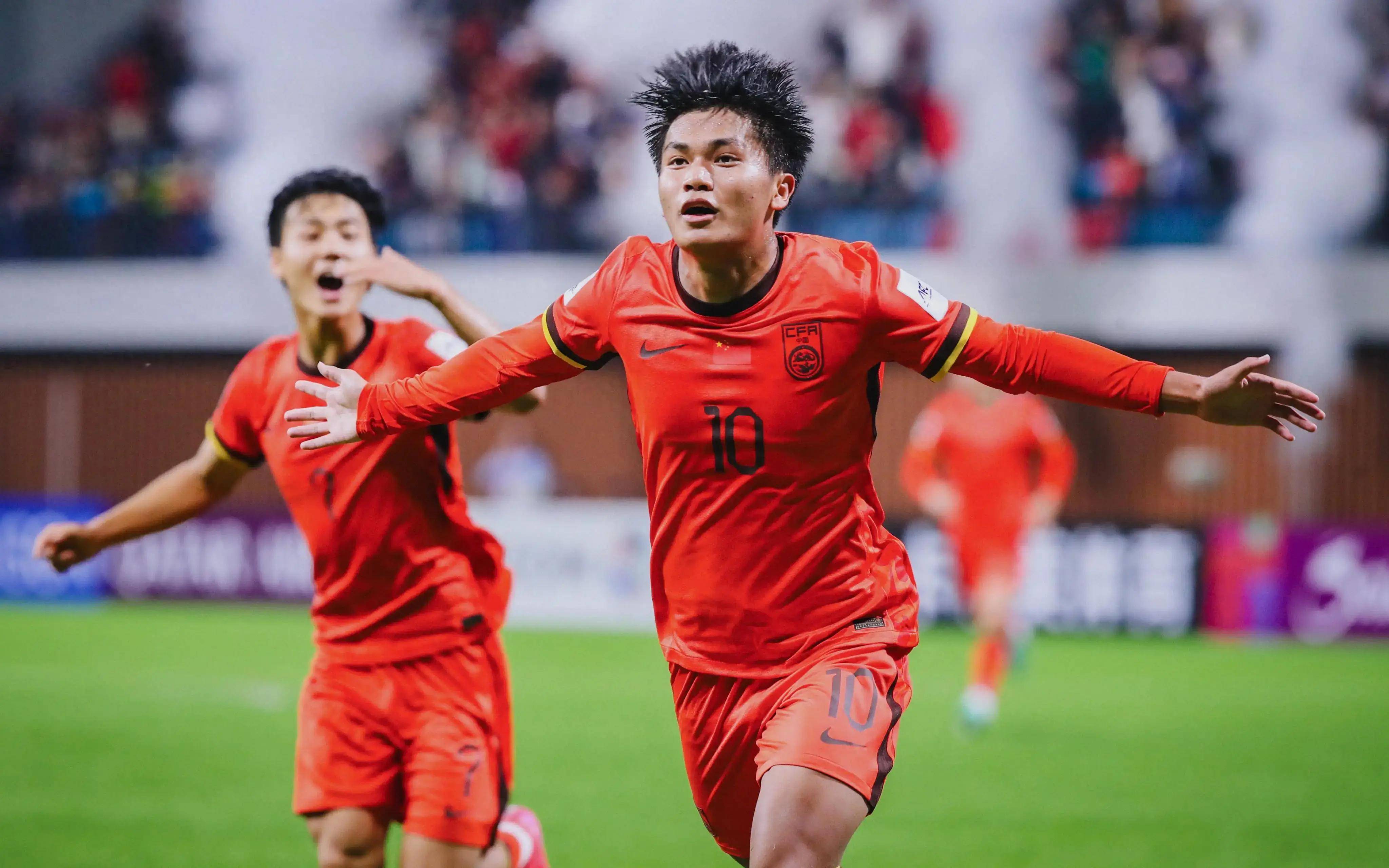 卡位预判 卡位预判