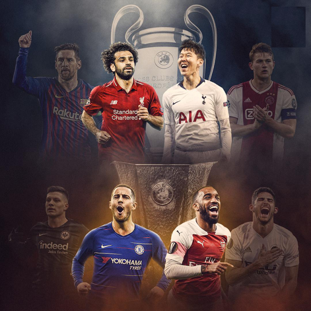 而是此前三 而是此前三