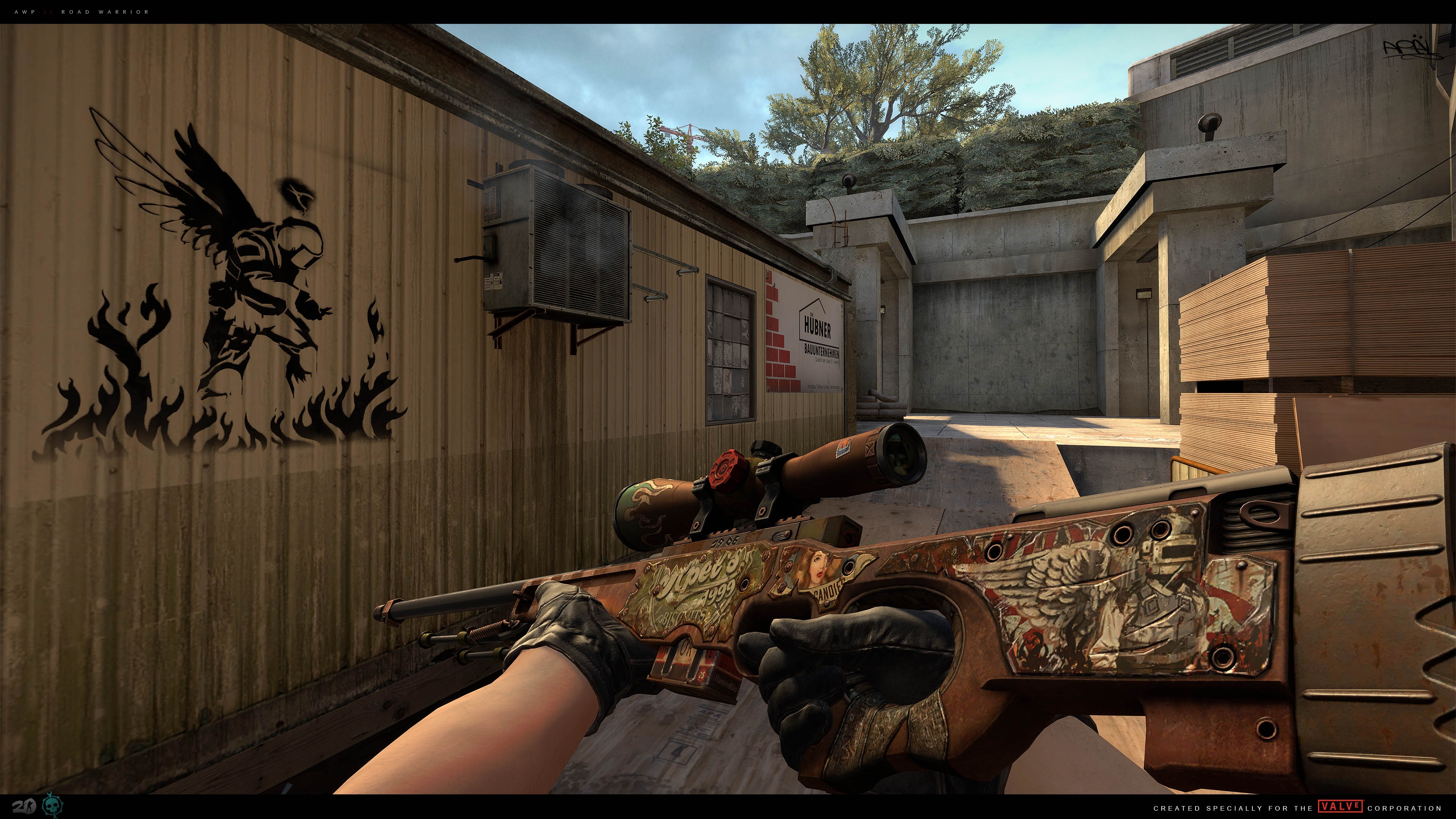 护清空禁区 护清空禁区