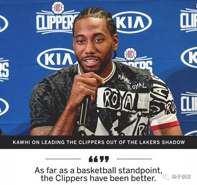 板的节奏而 板的节奏而