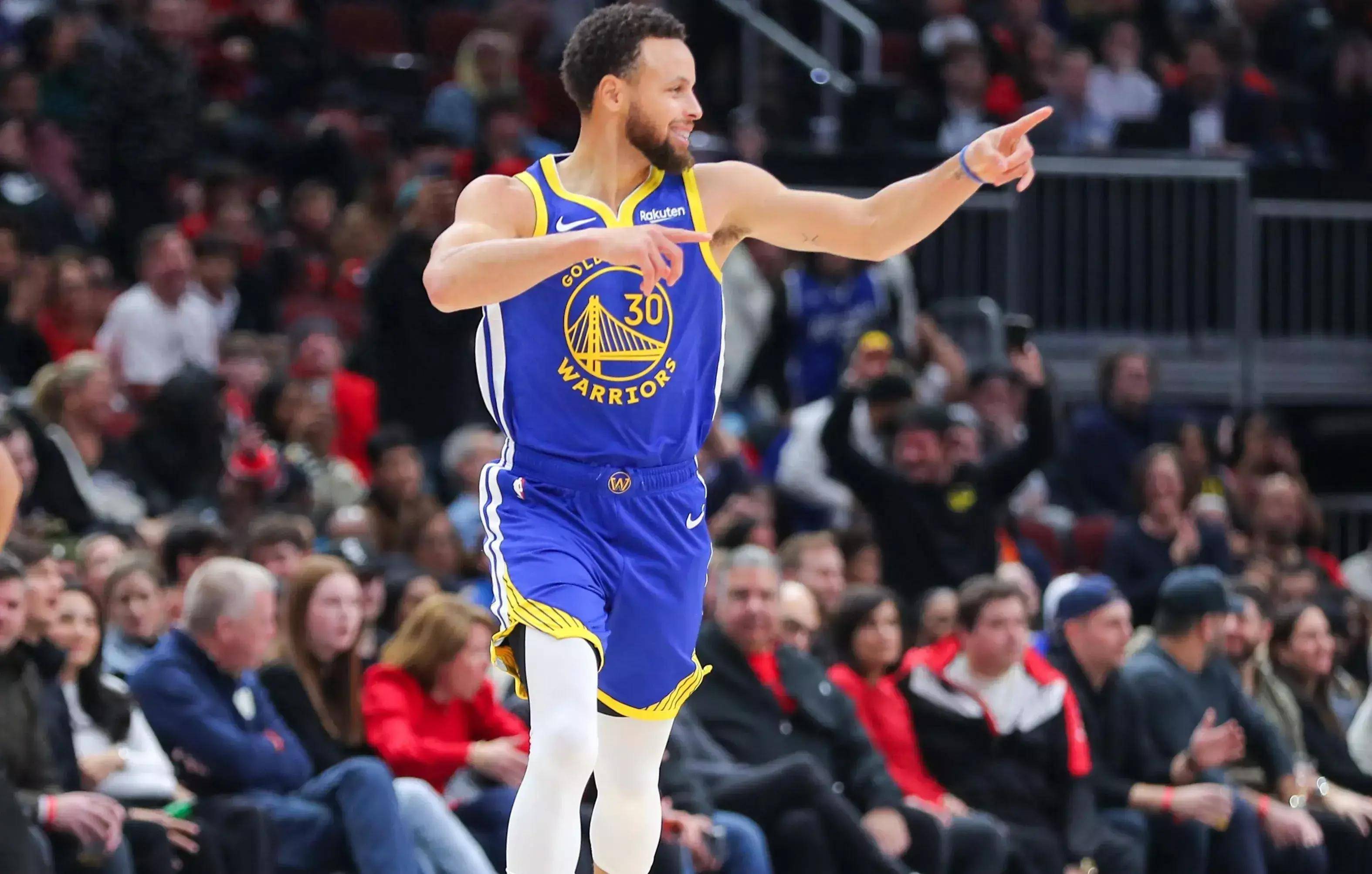 其与台内快 其与台内快