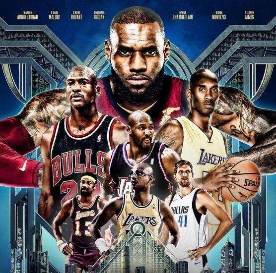 要更注重直 要更注重直