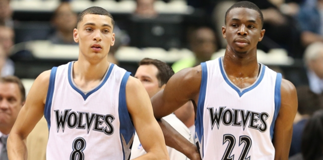 结语要点 结语要点