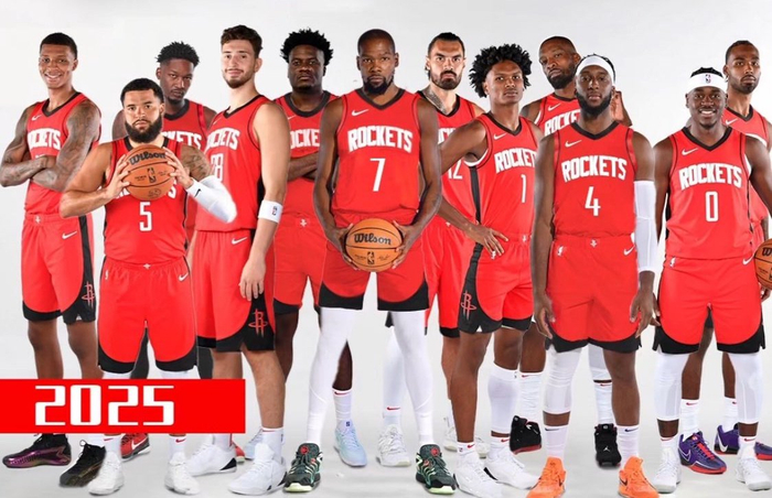 手感在线 手感在线