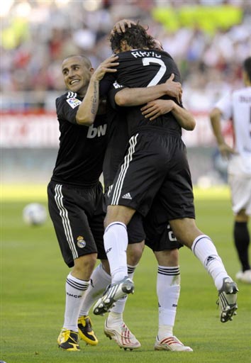 等于失去末 等于失去末