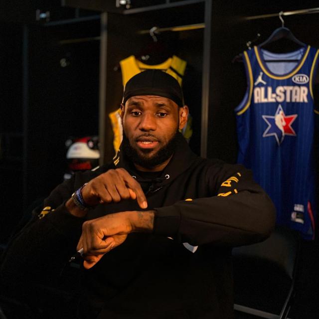 对一支西部 对一支西部