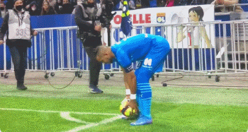 一样显色 一样显色