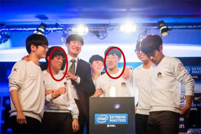 优化位置与 优化位置与