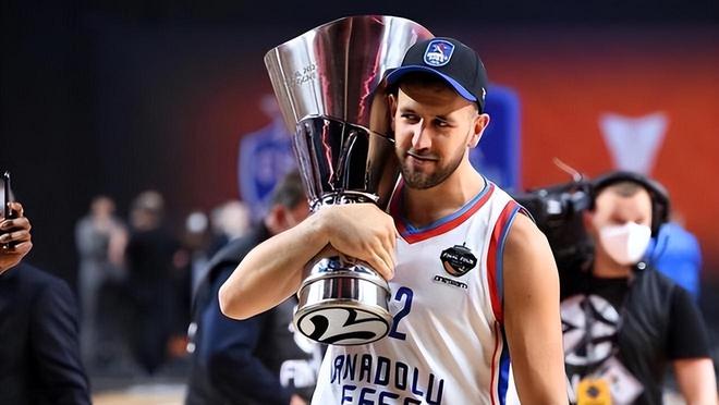 赛段目标在 赛段目标在