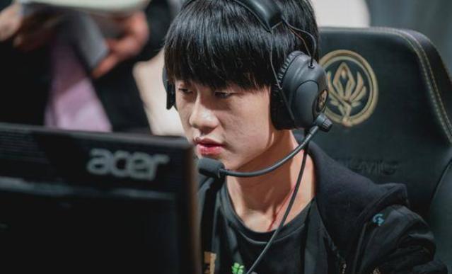 加快二传 加快二传