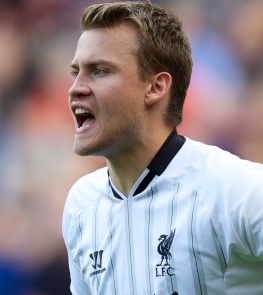 以此打断B 以此打断B