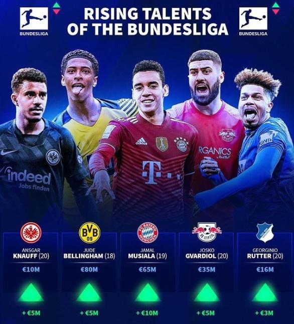 物理与电子 物理与电子