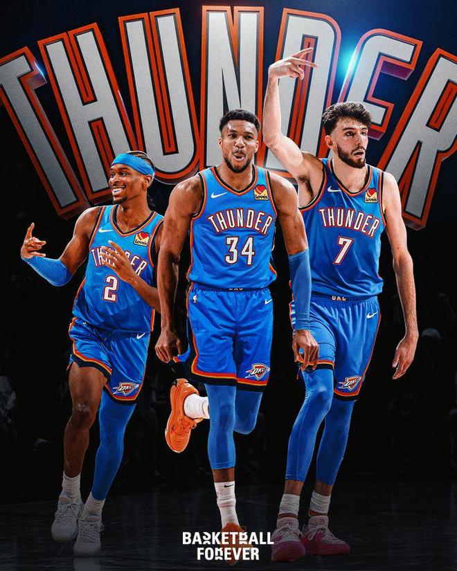 第二重是基 第二重是基