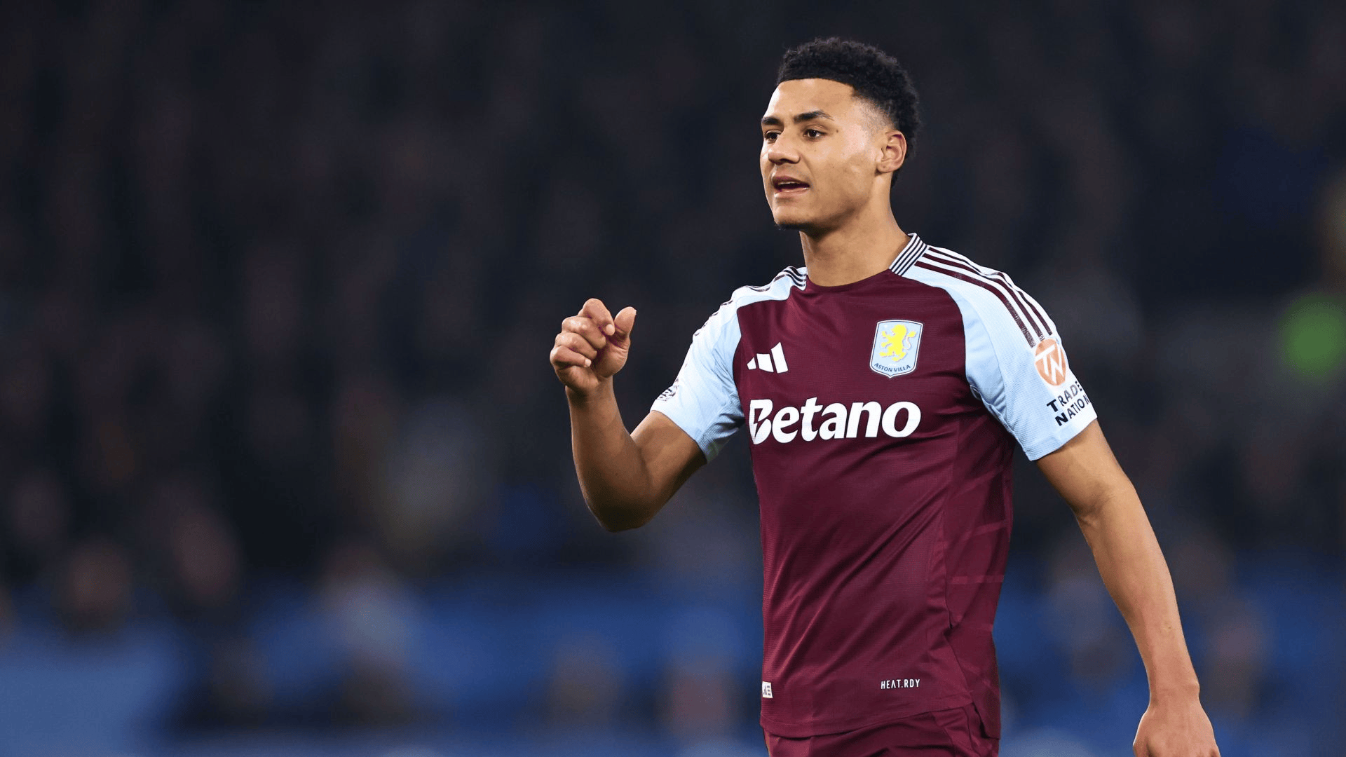 魂系战斗 魂系战斗