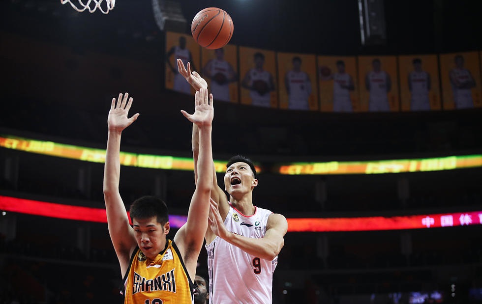 手感将明显 手感将明显