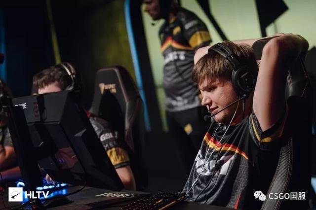 至轻量福利 至轻量福利