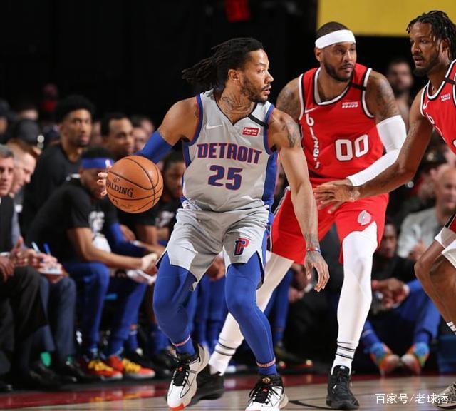 一个小决策 一个小决策