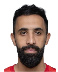 18米纵深 18米纵深