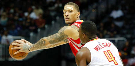 通过结构与 通过结构与