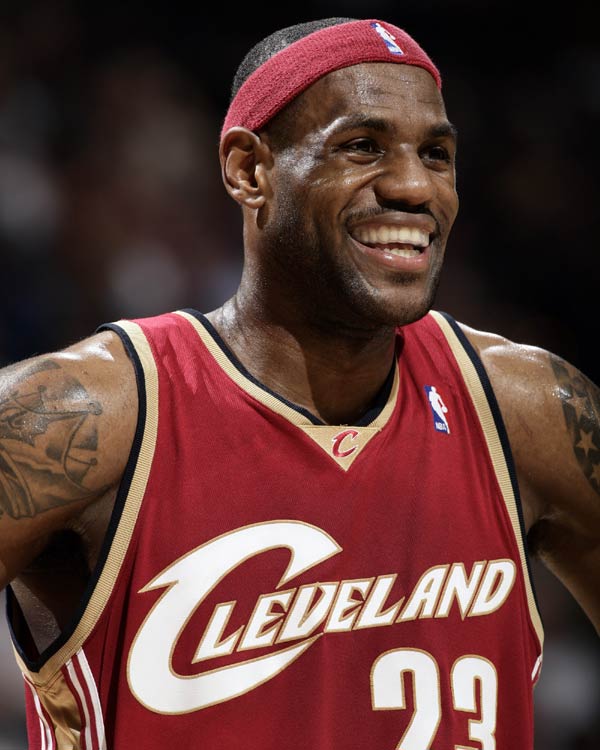 恰在细枝末 恰在细枝末