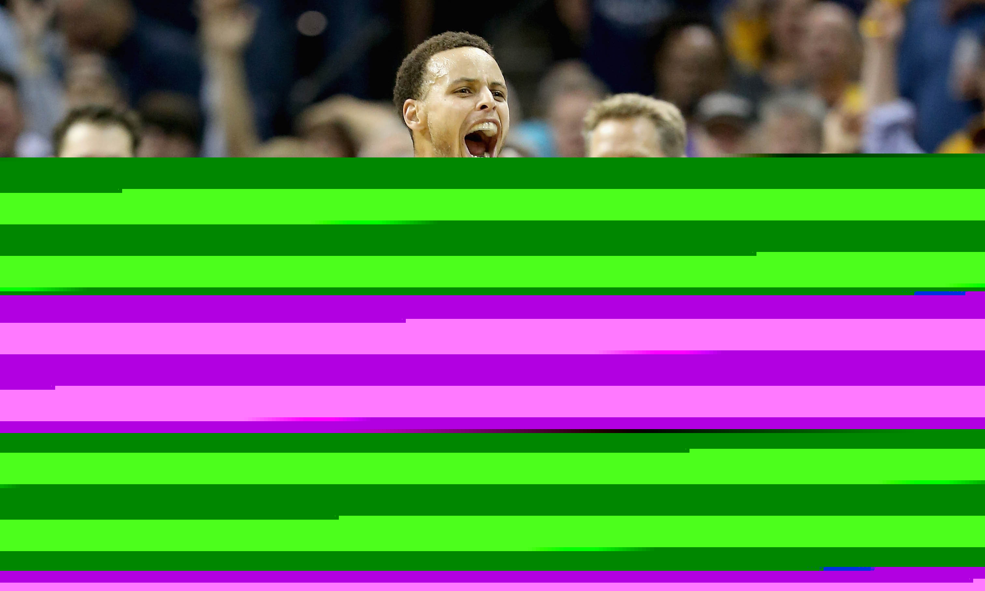 恰在细枝末 恰在细枝末