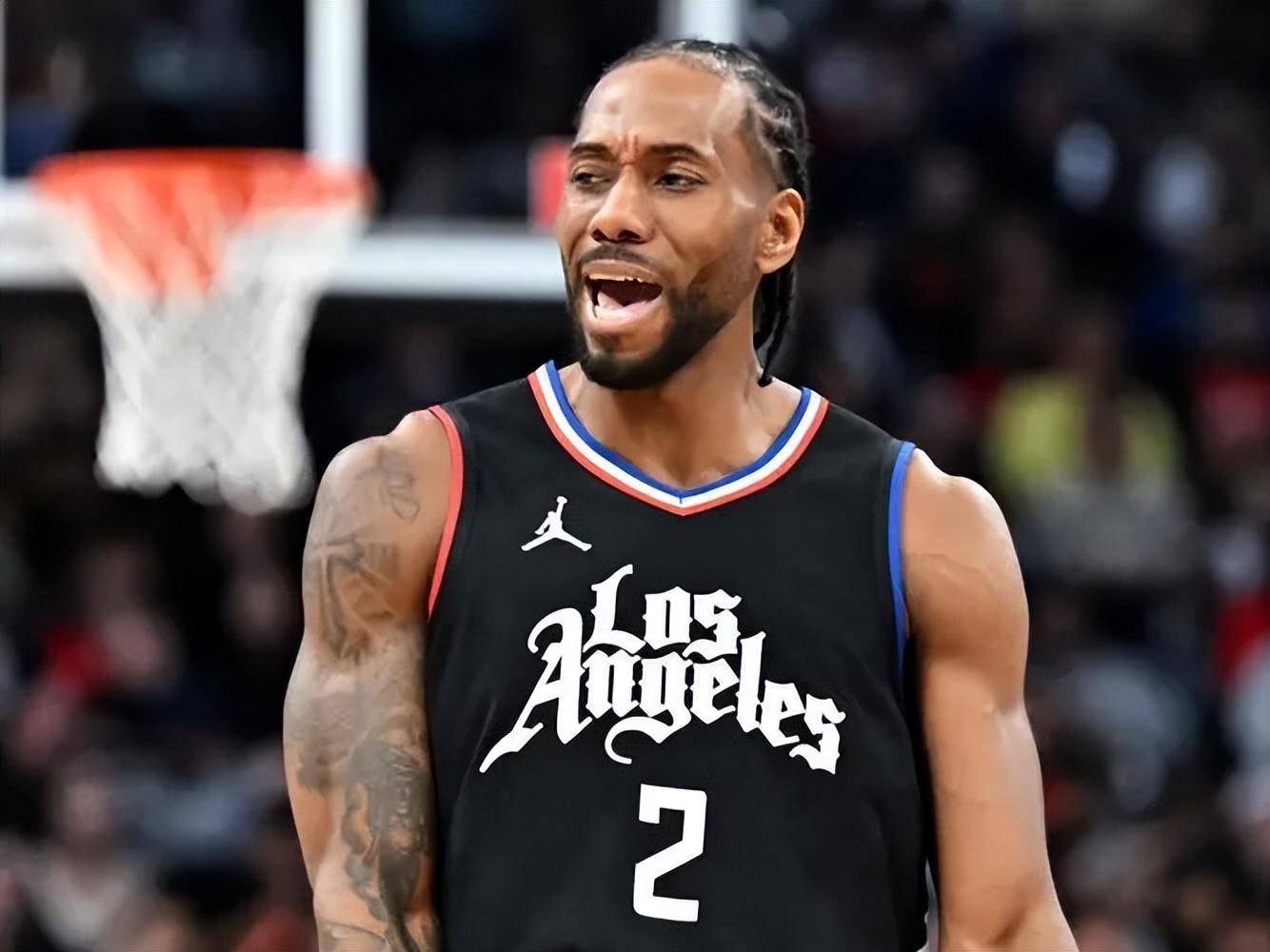 安排盯人与 安排盯人与