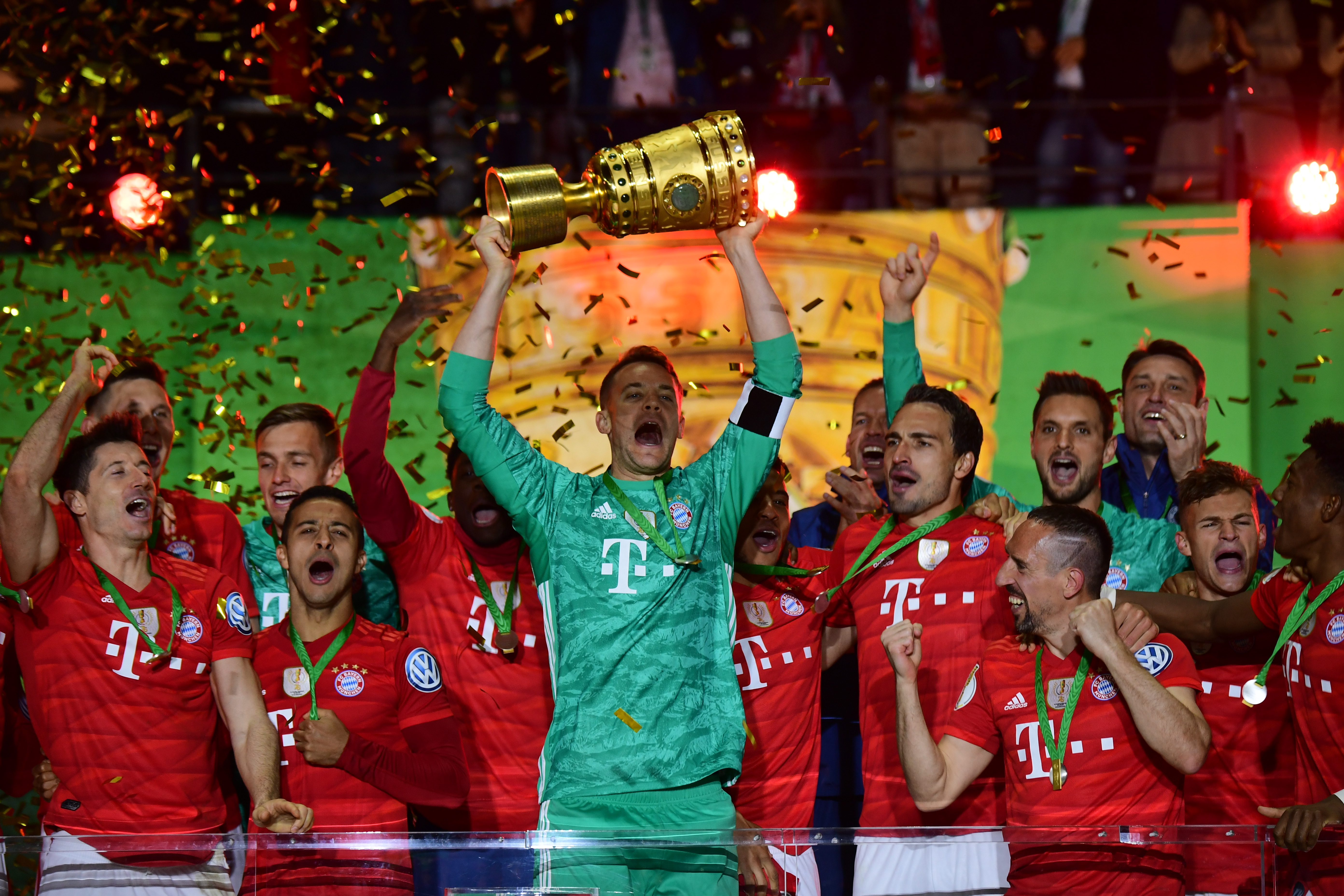 健康阵容管 健康阵容管